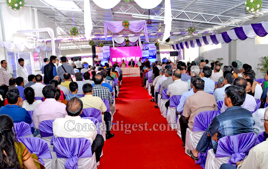 Land Trades Sai Prem 17