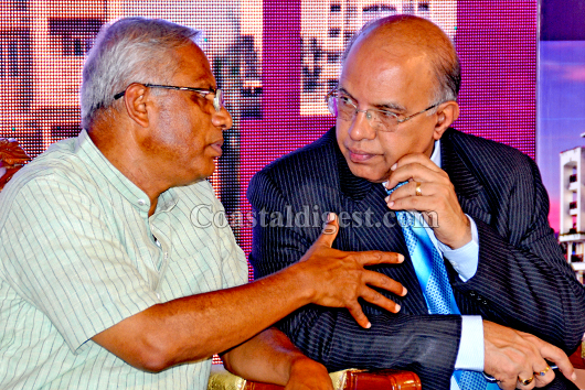 Land Trades Sai Prem 18