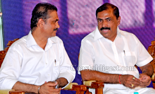 Land Trades Sai Prem 19