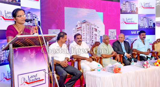 Land Trades Sai Prem 20