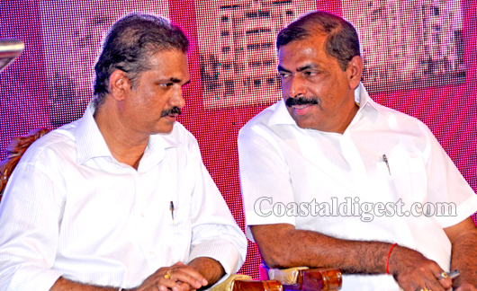 Land Trades Sai Prem 22