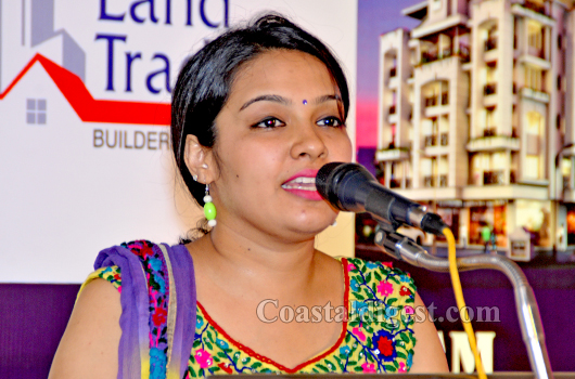 Land Trades Sai Prem 23