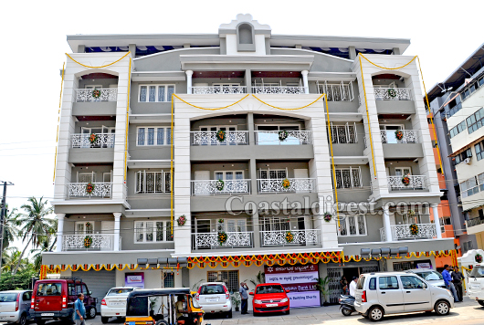 Land Trades Sai Prem 25