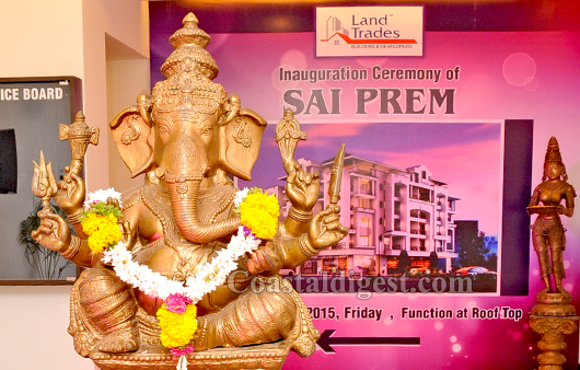 Land Trades Sai Prem 26