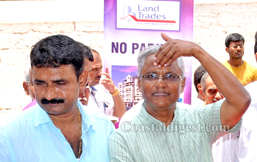 Land Trades Sai Prem 27