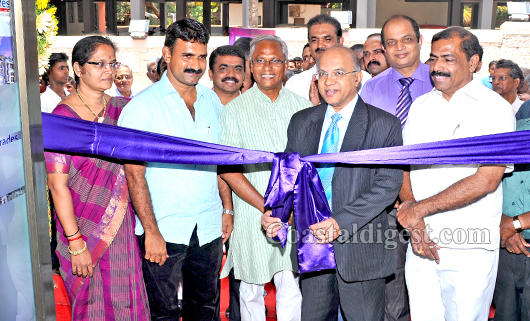 Land Trades Sai Prem 28