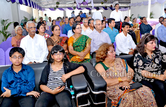 Land Trades Sai Prem 3