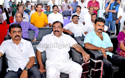 Land Trades Sai Prem 4