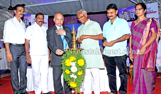 Land Trades Sai Prem 9