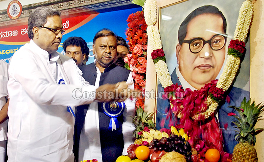 Siddaramaiah critics3