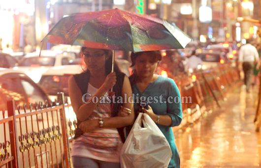 bengaluru rain2