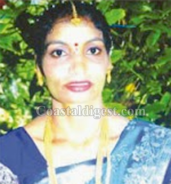 kundapura rape