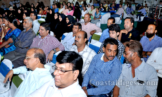 land mark green city 10