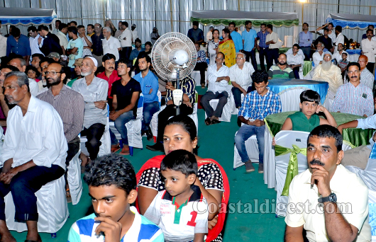 land mark green city 12