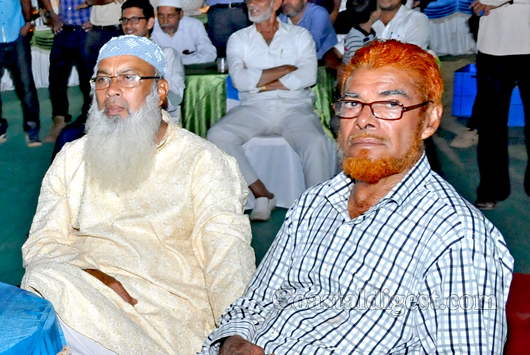 land mark green city 13