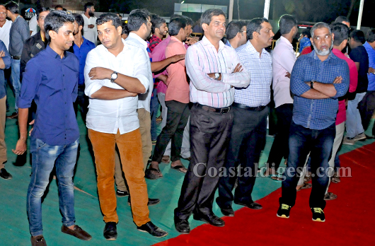 land mark green city 14