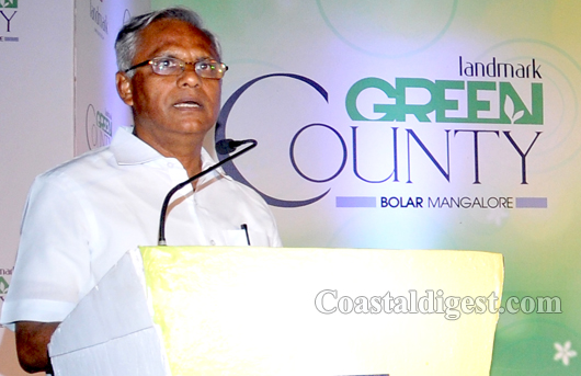 land mark green city 16