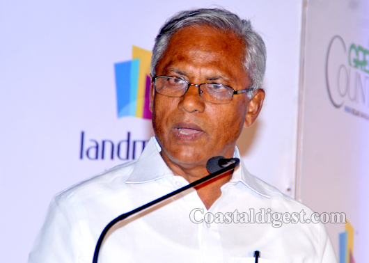 land mark green city 17