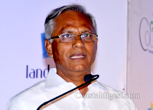 land mark green city 18