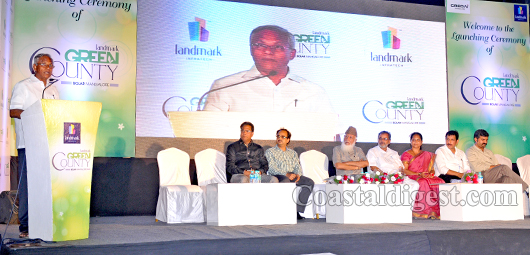 land mark green city 19