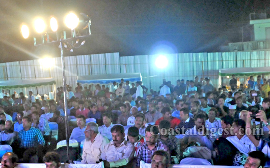 land mark green city 20