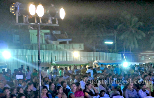 land mark green city 21