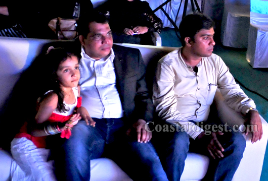 land mark green city 22