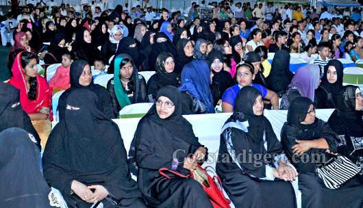 land mark green city 23