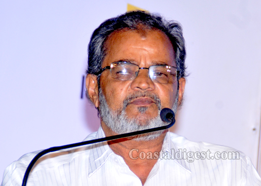 land mark green city 24