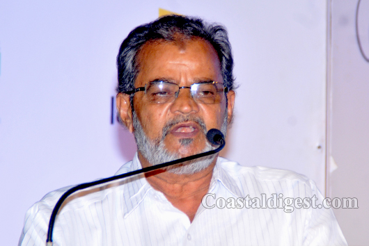 land mark green city 25