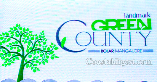 land mark green city 29