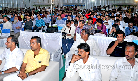 land mark green city 3