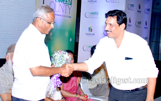 land mark green city 31