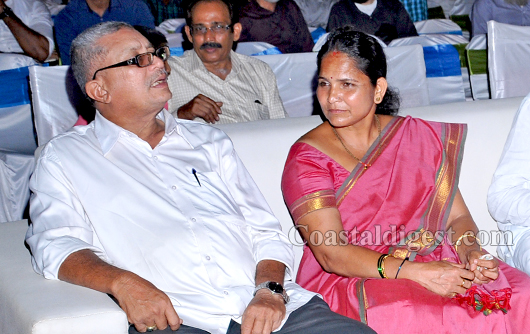 land mark green city 32