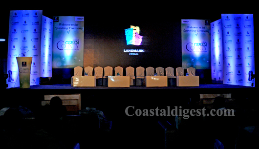 land mark green city 33