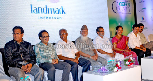 land mark green city 36