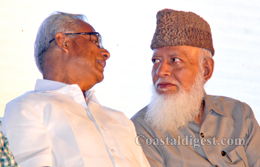 land mark green city 38