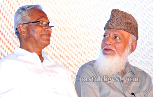 land mark green city 39