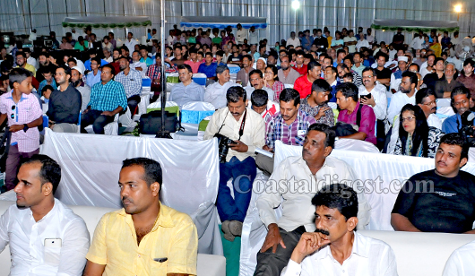 land mark green city 4