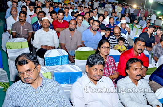 land mark green city 5