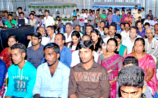 land mark green city 7