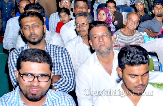 land mark green city 8