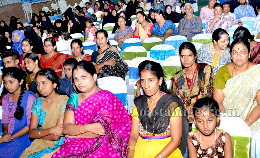 land mark green city 9