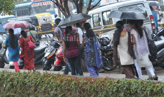 rain in mangalore 2