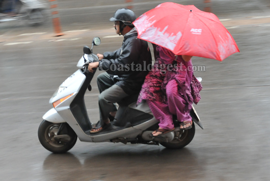 rain in mangalore 3