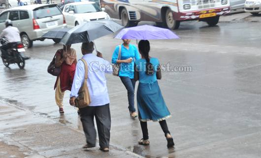 rain in mangalore 4