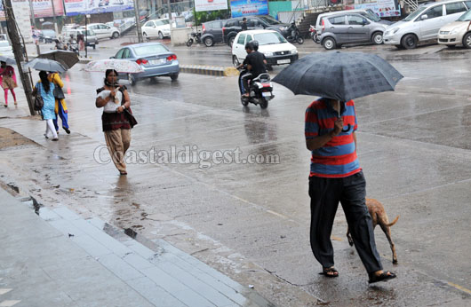 rain in mangalore 6