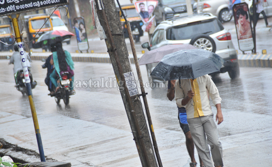 rain in mangalore 7