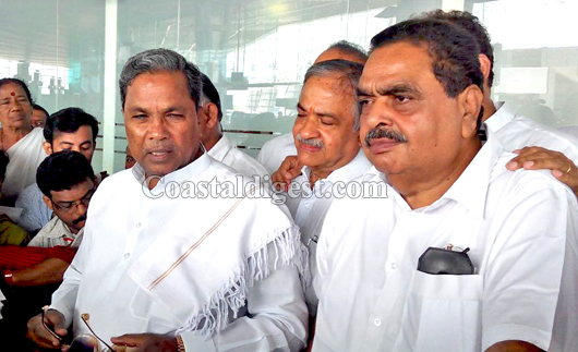 Siddaramaiah mangalore 3