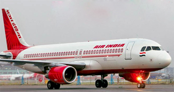 airindia hijack